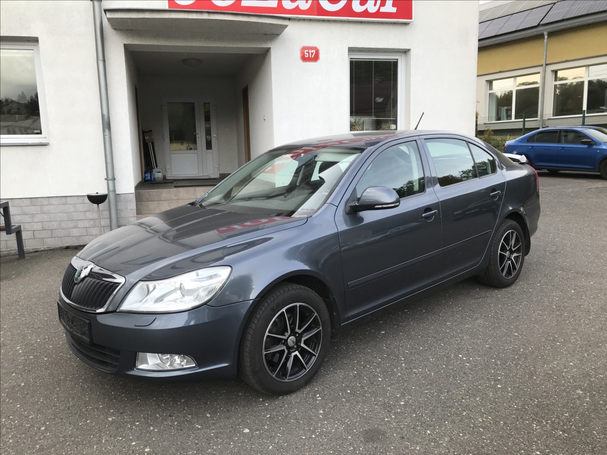 skoda-octavia-1-4-tsi-90kw - 2