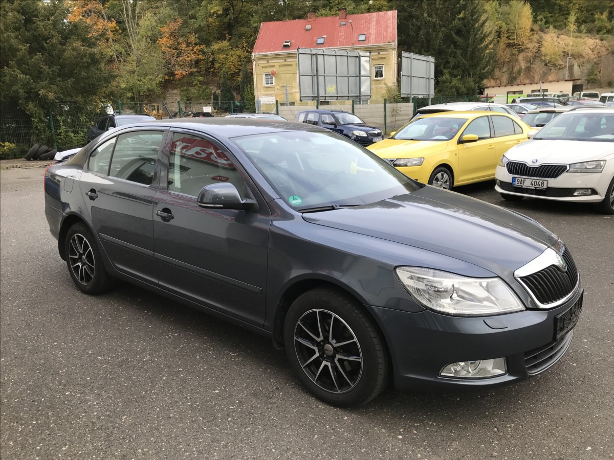 skoda-octavia-1-4-tsi-90kw - 4