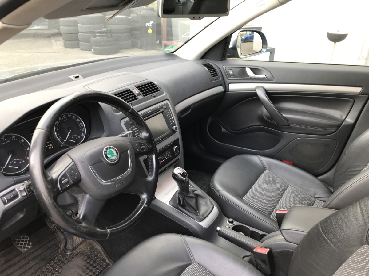 skoda-octavia-1-4-tsi-90kw - 7
