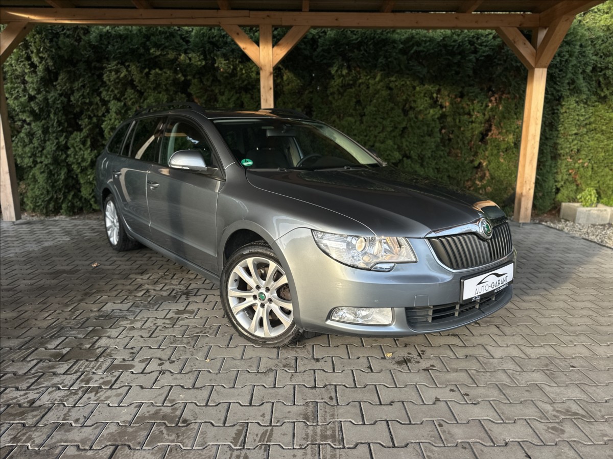 skoda-superb-1-4-tsi-92kw-combi-101-tis-km - 1