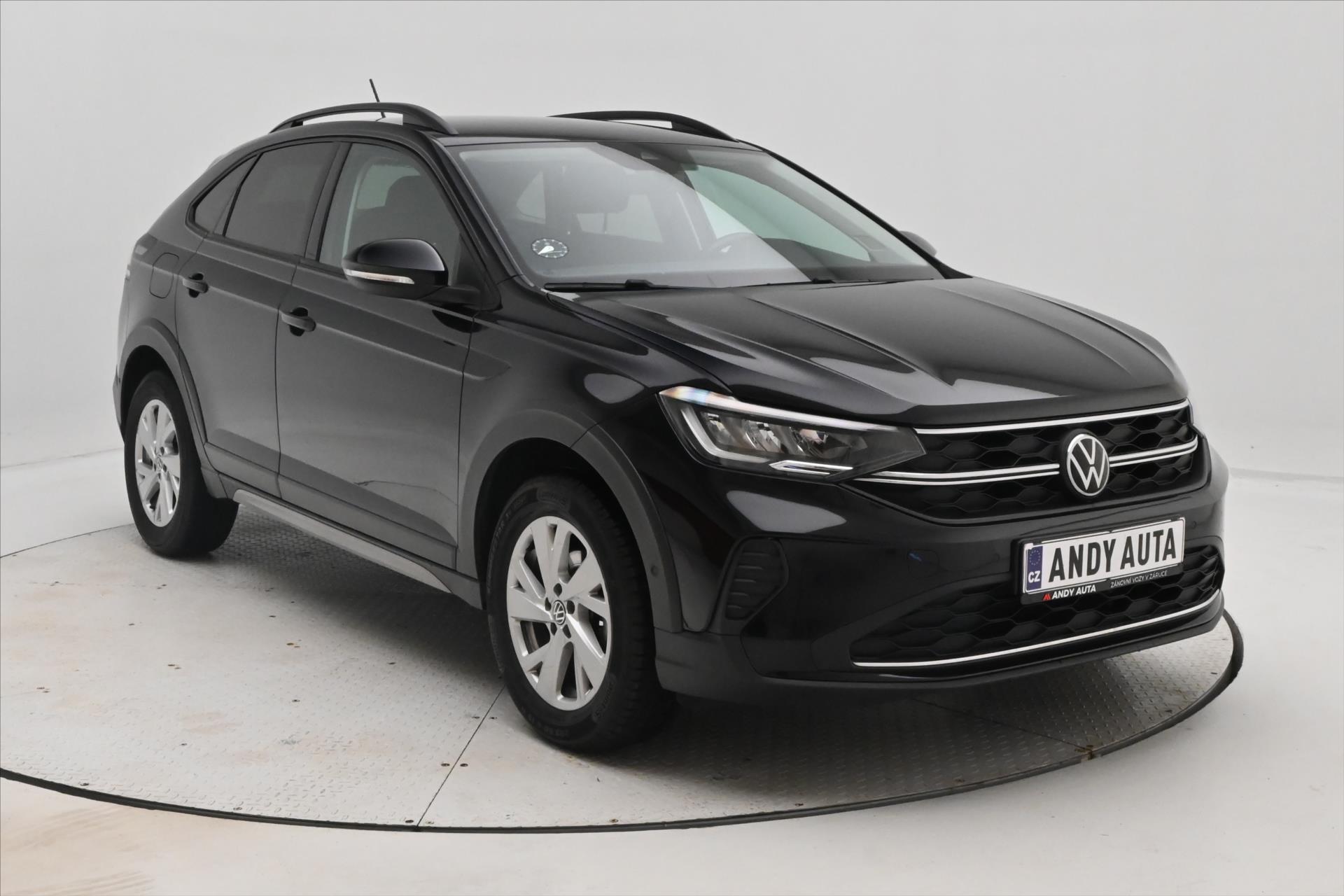 volkswagen-taigo-1-0-tsi-81-kw-dsg-life-zaruka-az-5-let - 2