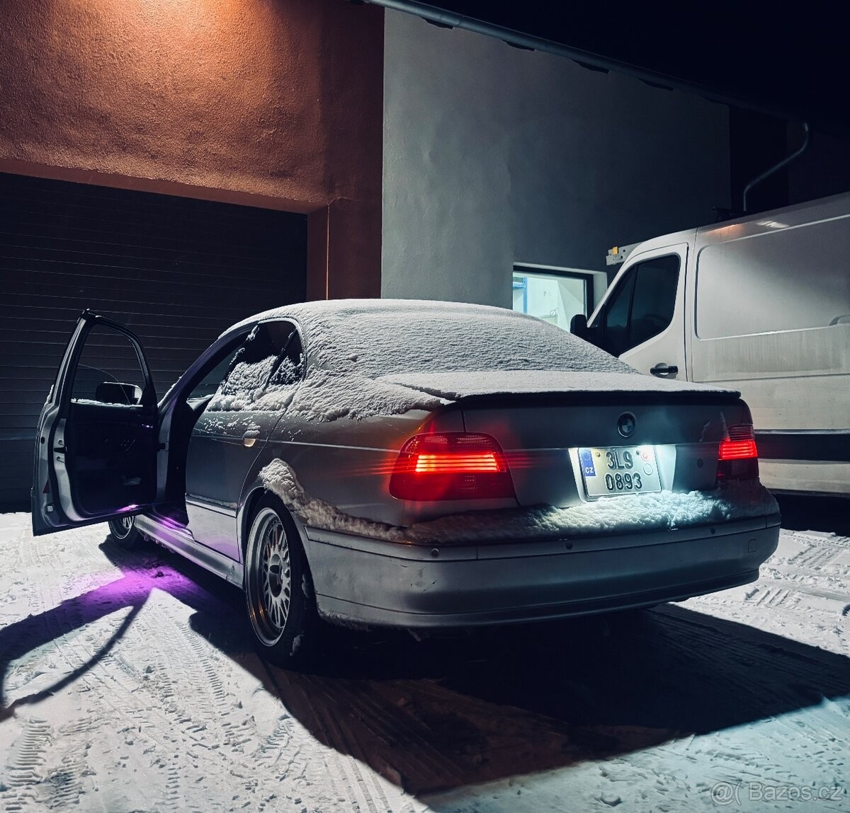 bmw-rada-5-e39-530d-manual - 6