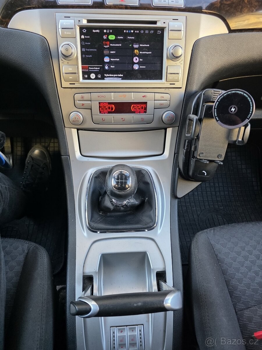 ford-galaxy-2-0-tdci-manual-7m-senzory-vyhrev - 7