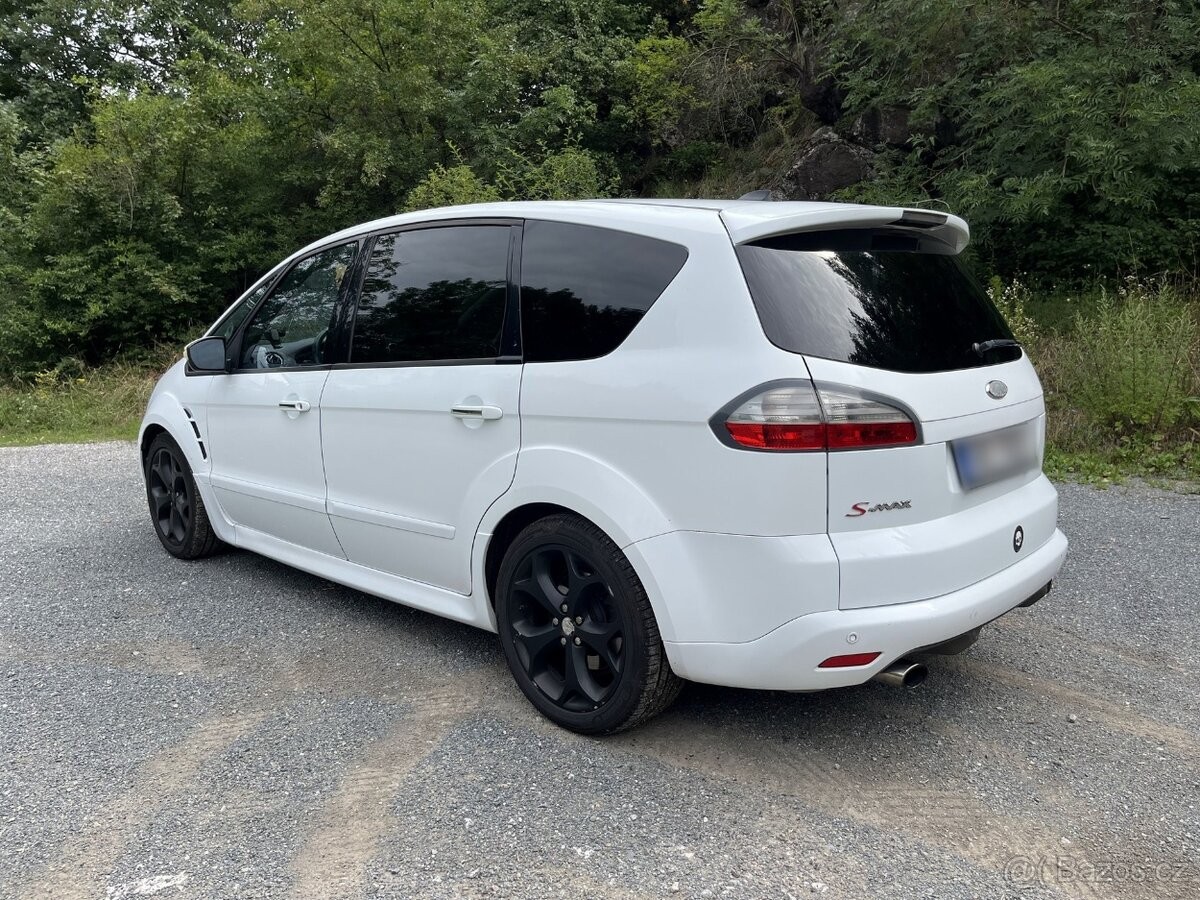 ford-s-max-2-2-tdci-129-kw-panorama - 3
