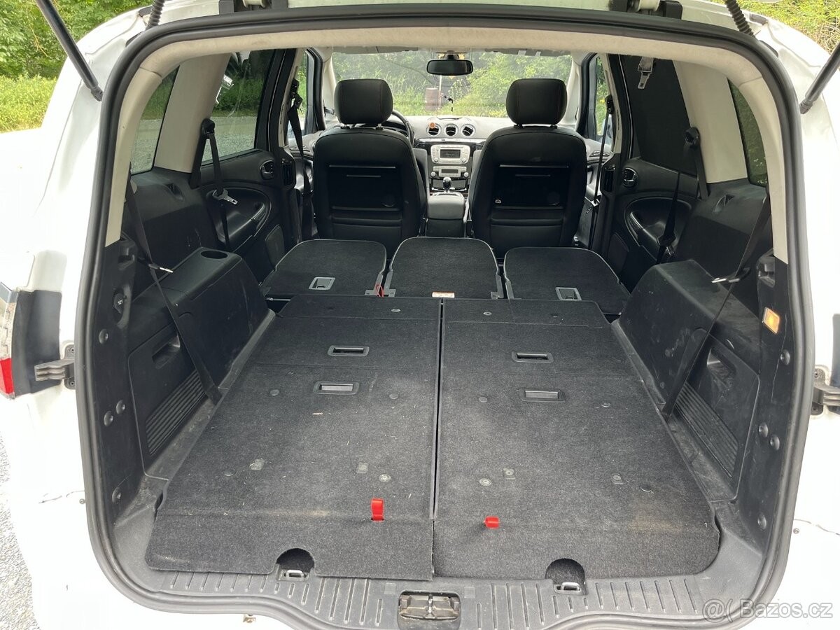 ford-s-max-2-2-tdci-129-kw-panorama - 5
