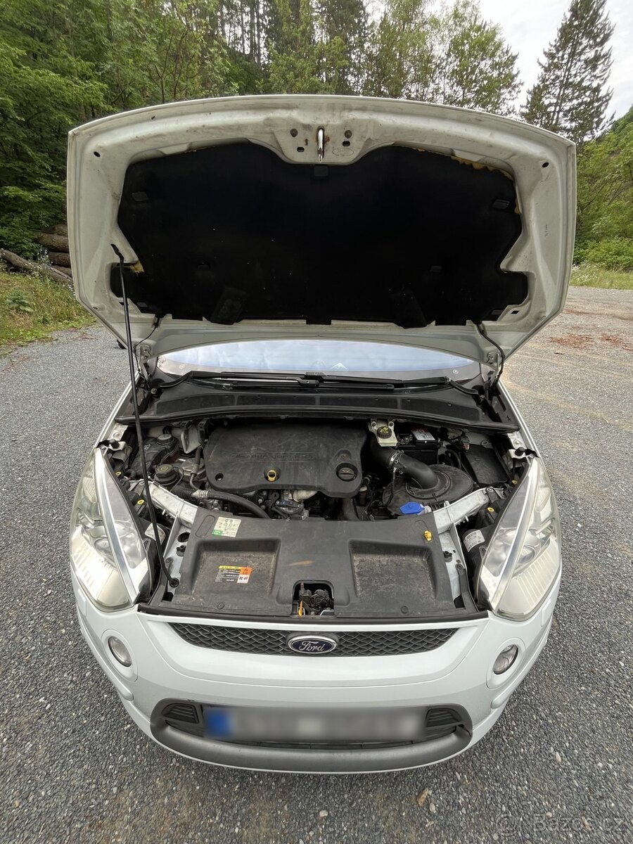 ford-s-max-2-2-tdci-129-kw-panorama - 8