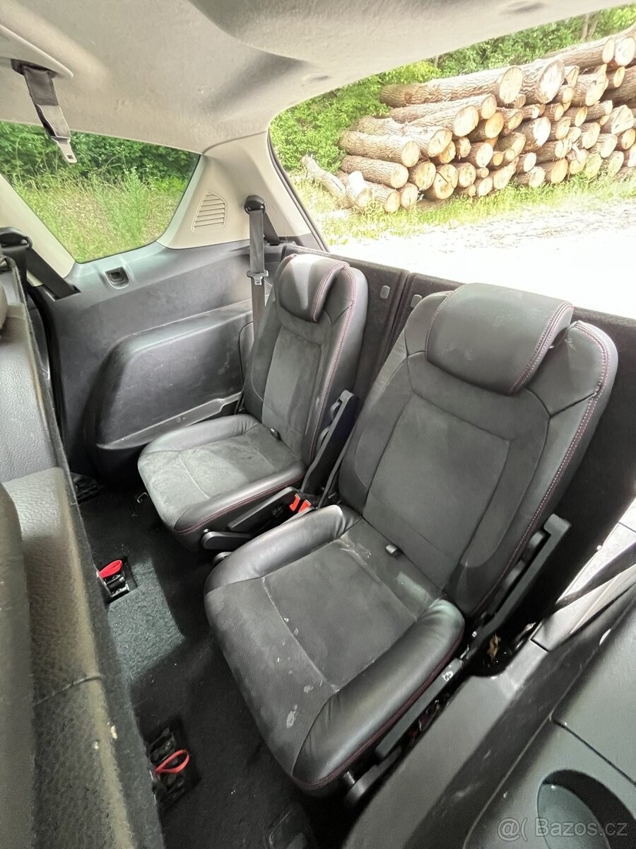 ford-s-max-2-2-tdci-129-kw-panorama - 9