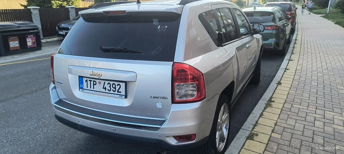 jeep-compass-2-2-crd-limited-4x4 - 3