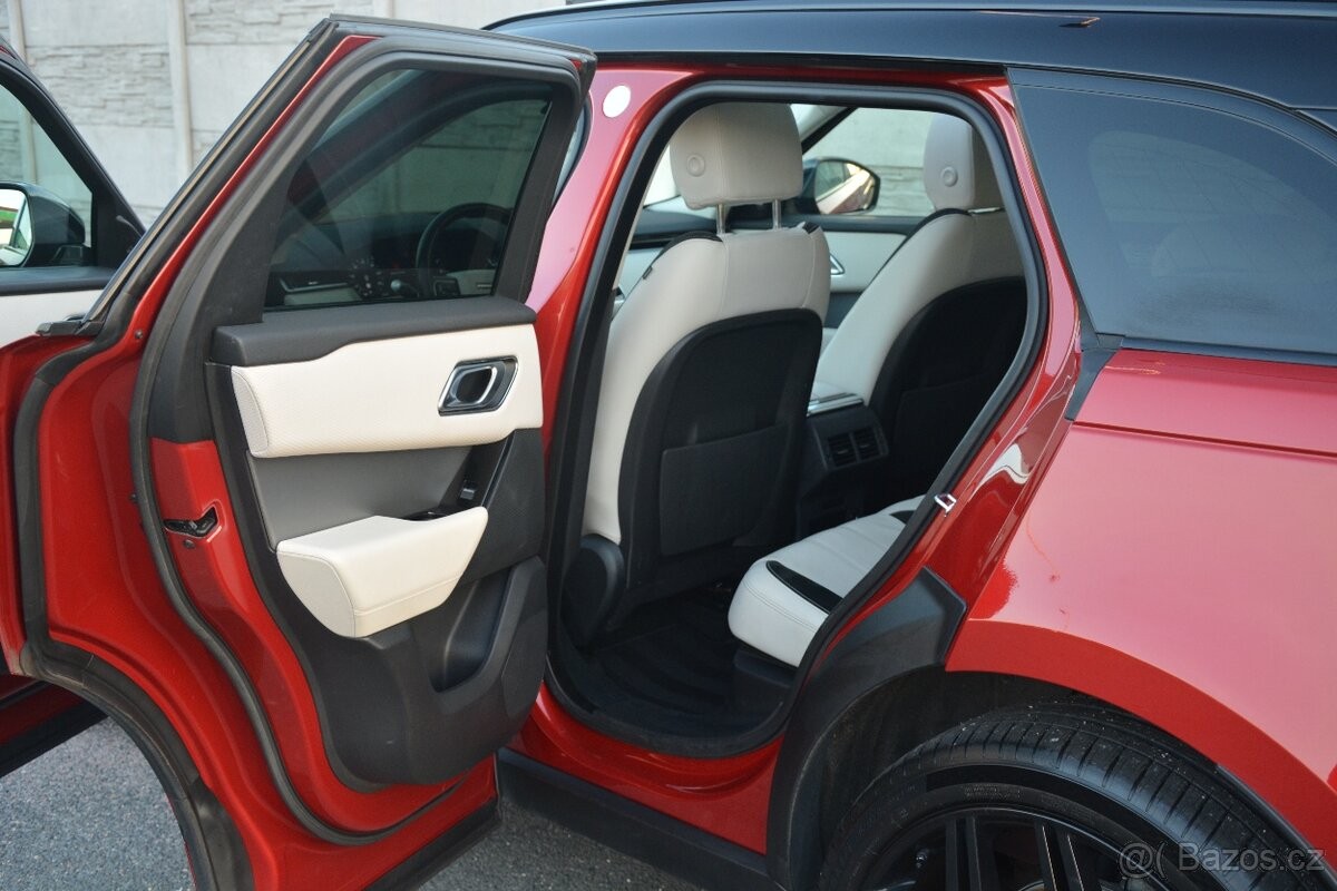 land-rover-range-rover-velar-p250-awd-22-kola - 4