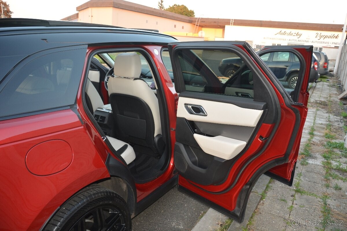 land-rover-range-rover-velar-p250-awd-22-kola - 5