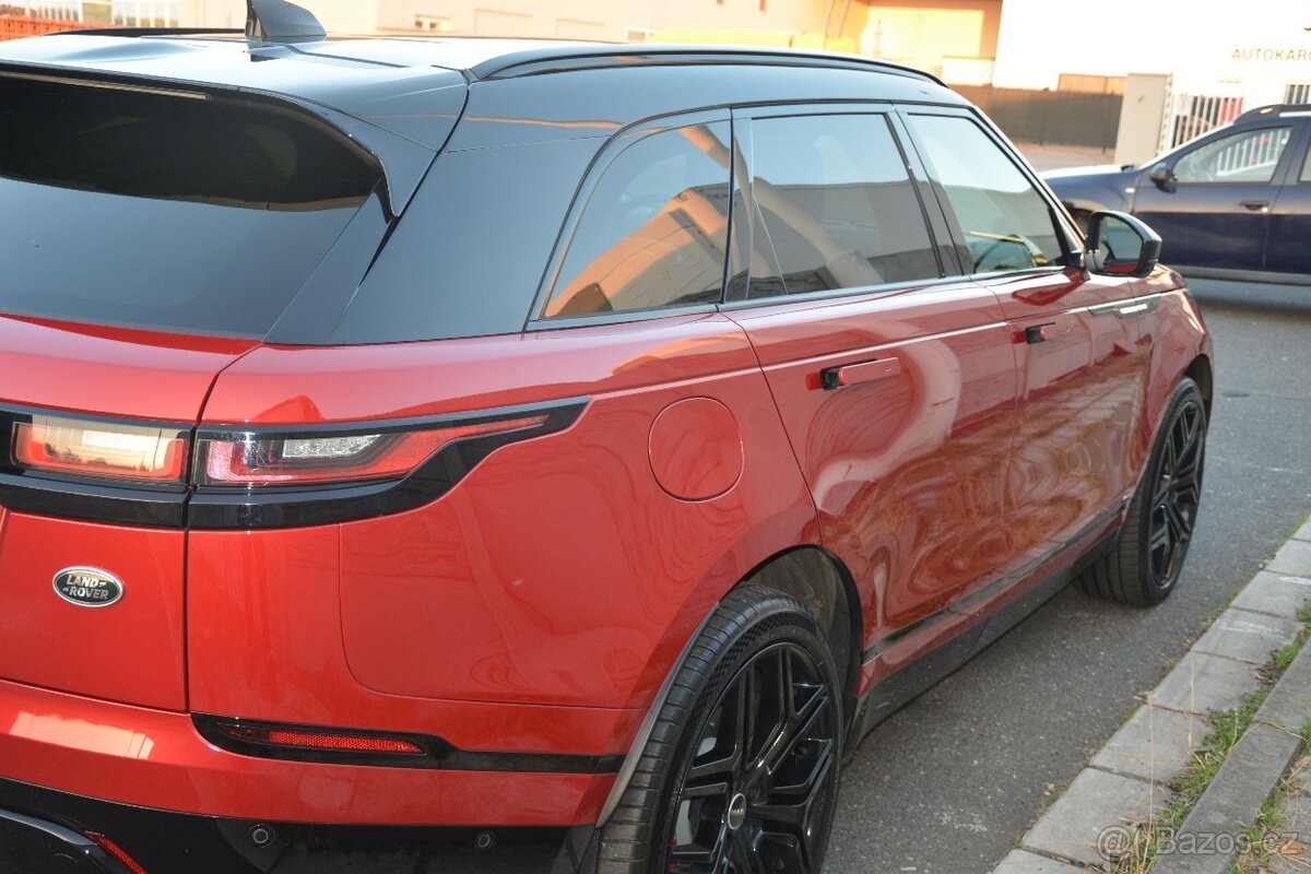 land-rover-range-rover-velar-p250-awd-22-kola - 7