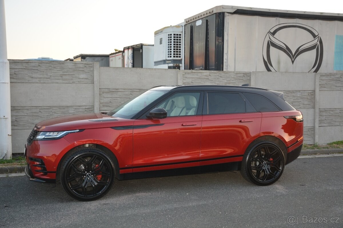 land-rover-range-rover-velar-p250-awd-22-kola - 8