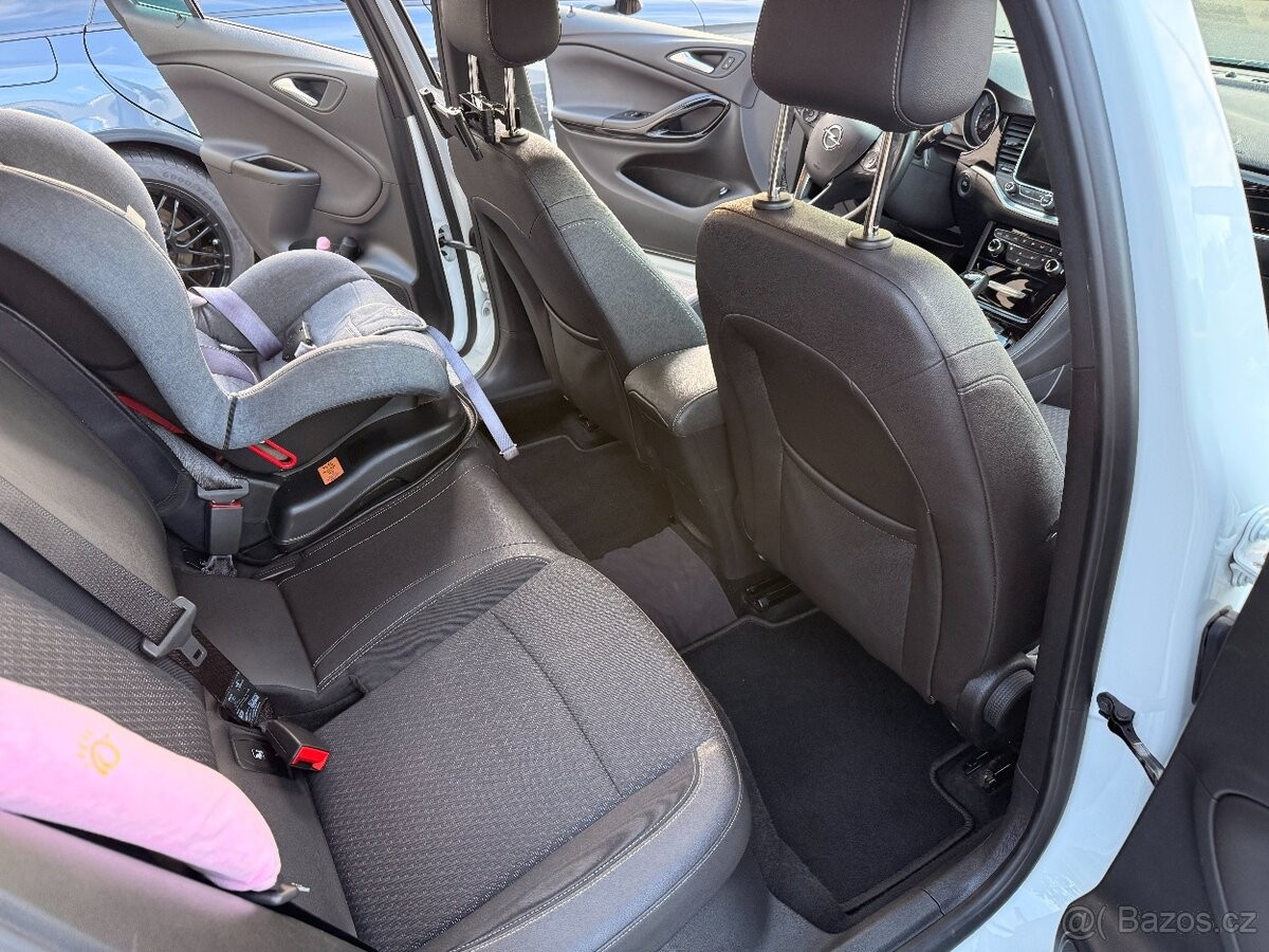 opel-astra-1-4-k-sports-tourer - 6