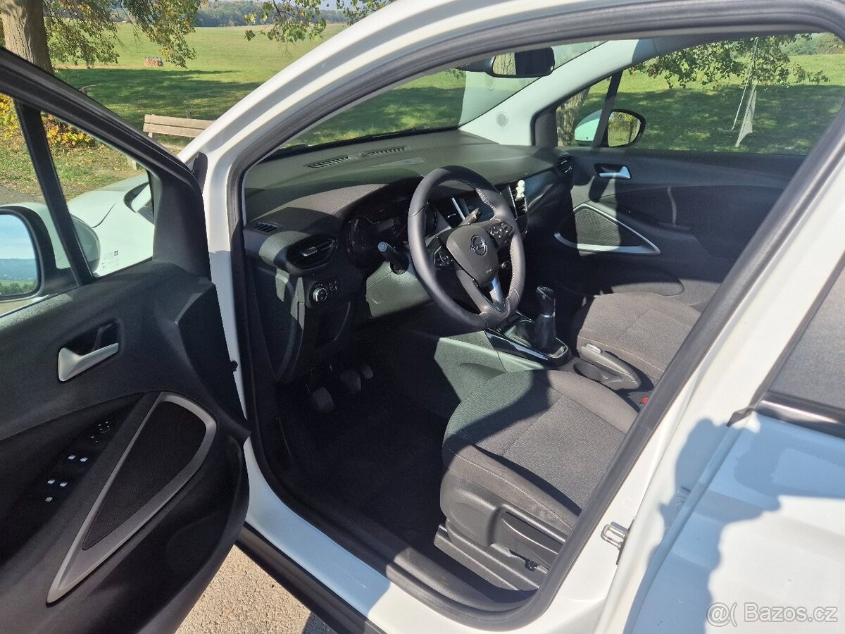 opel-crossland-x-1-2-r-v-19-nove-rozvody - 6