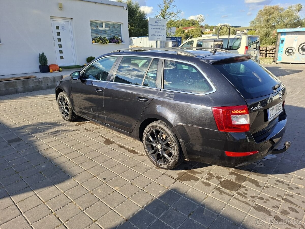 skoda-octavia-2-0-tdi-135-kw-184-k-dsg - 2