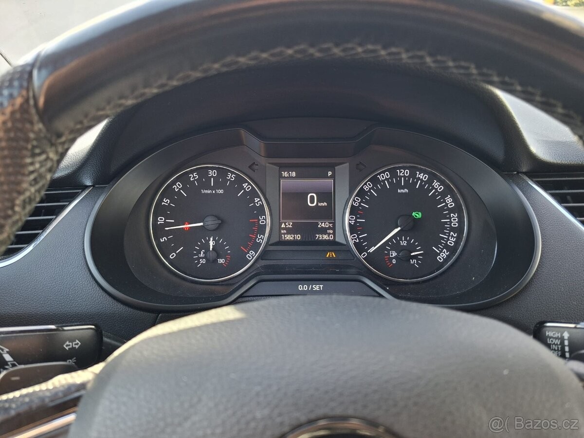 skoda-octavia-2-0-tdi-135-kw-184-k-dsg - 6