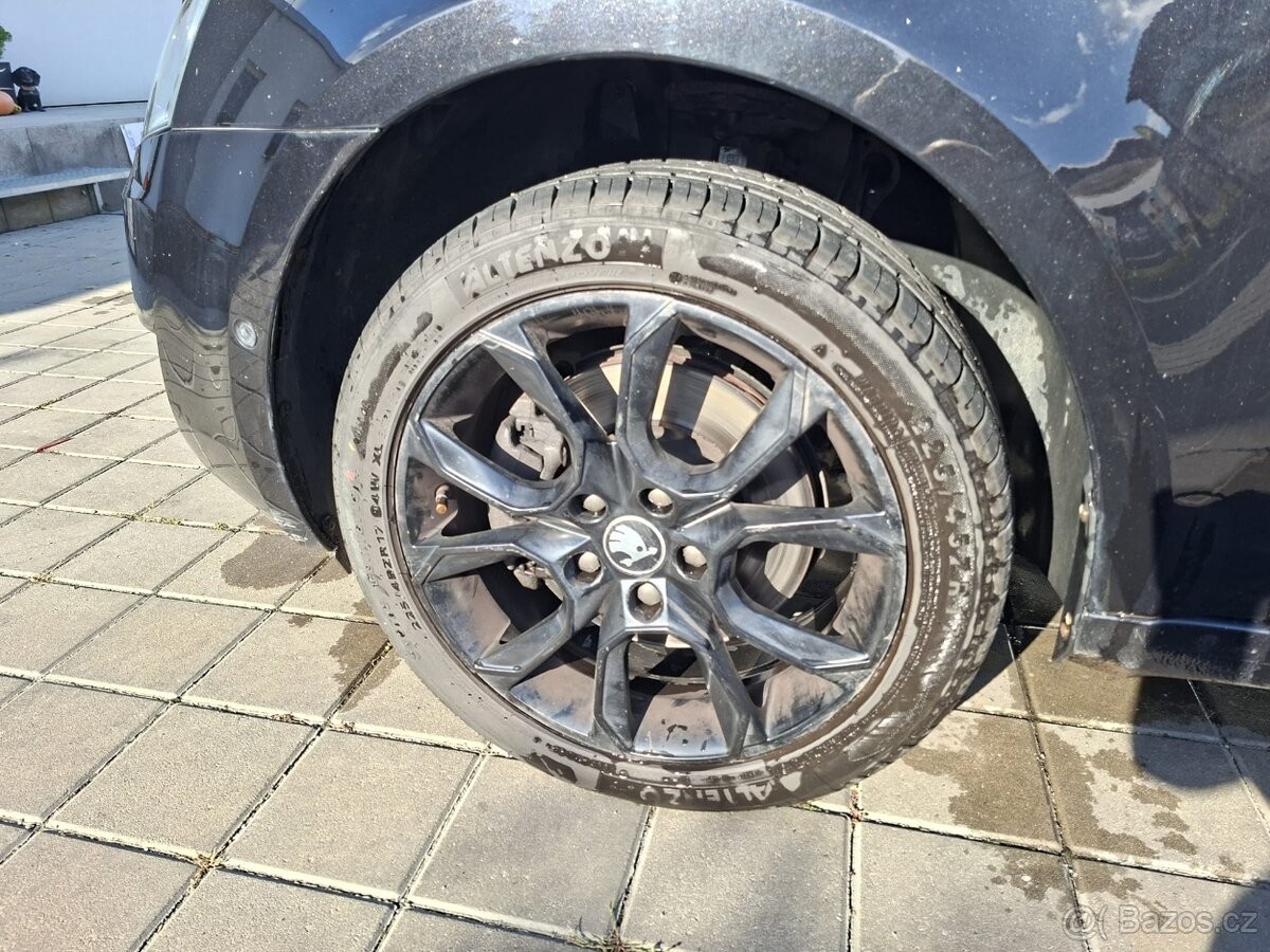 skoda-octavia-2-0-tdi-135-kw-184-k-dsg - 7