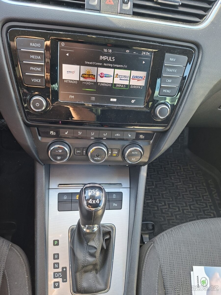 skoda-octavia-2-0-tdi-135-kw-184-k-dsg - 8