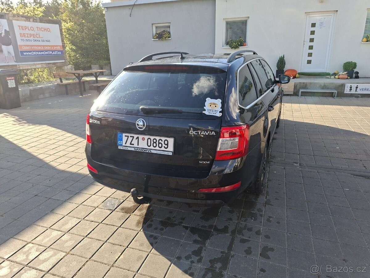 skoda-octavia-2-0-tdi-135-kw-184-k-dsg - 9