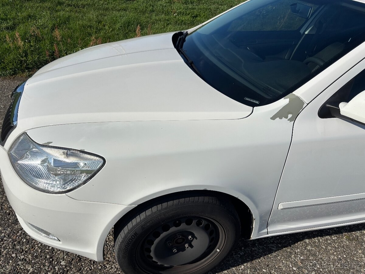 skoda-octavia-1-6-tdi-77-kw-2011-102-000-km - 5