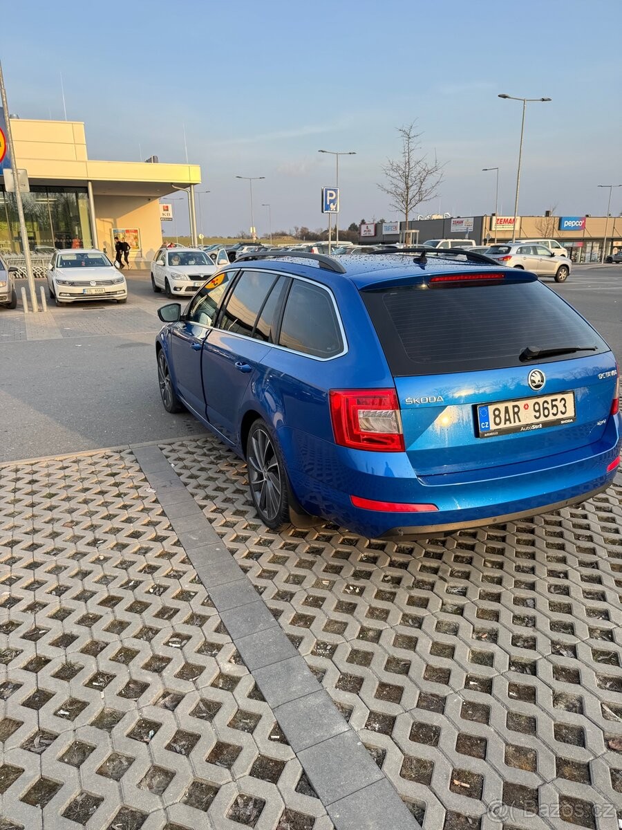 skoda-octavia-2-0-l-k-4x4-dsg-tdi-135-kw - 2
