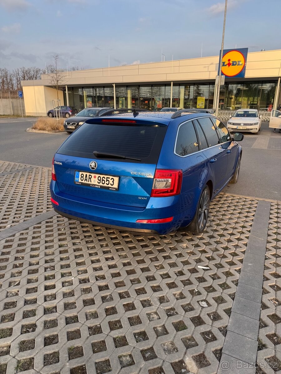 skoda-octavia-2-0-l-k-4x4-dsg-tdi-135-kw - 3