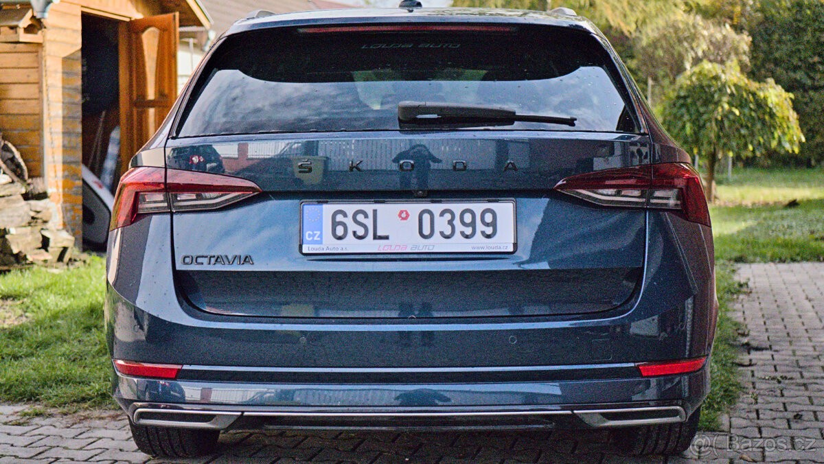 skoda-octavia-2-0-tdi-110kw-dsg-1-majitel - 2