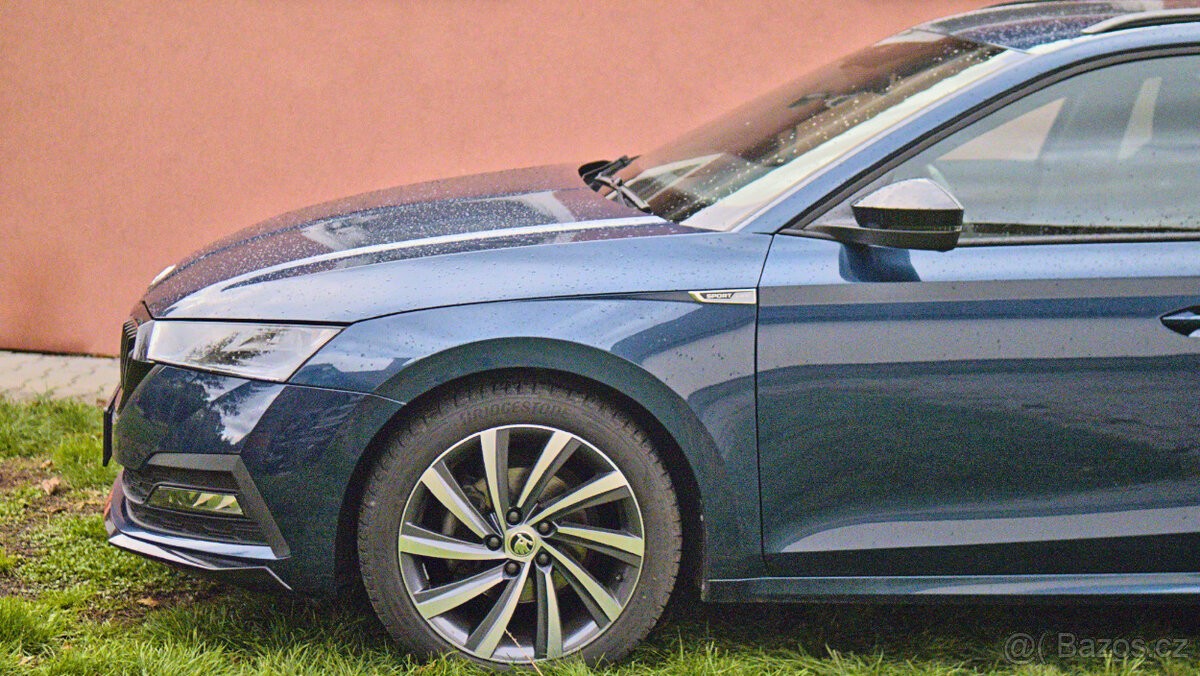 skoda-octavia-2-0-tdi-110kw-dsg-1-majitel - 5