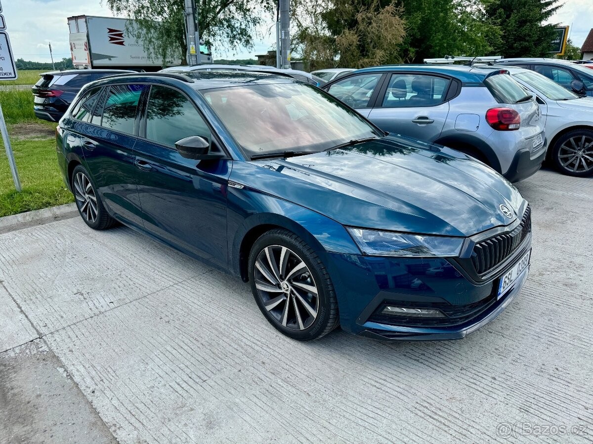 skoda-octavia-2-0-tdi-110kw-dsg-1-majitel - 7