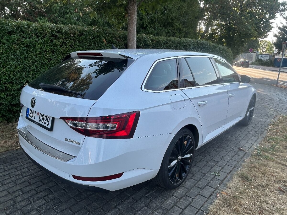 skoda-superb-2-0-tdi-servisovano - 5