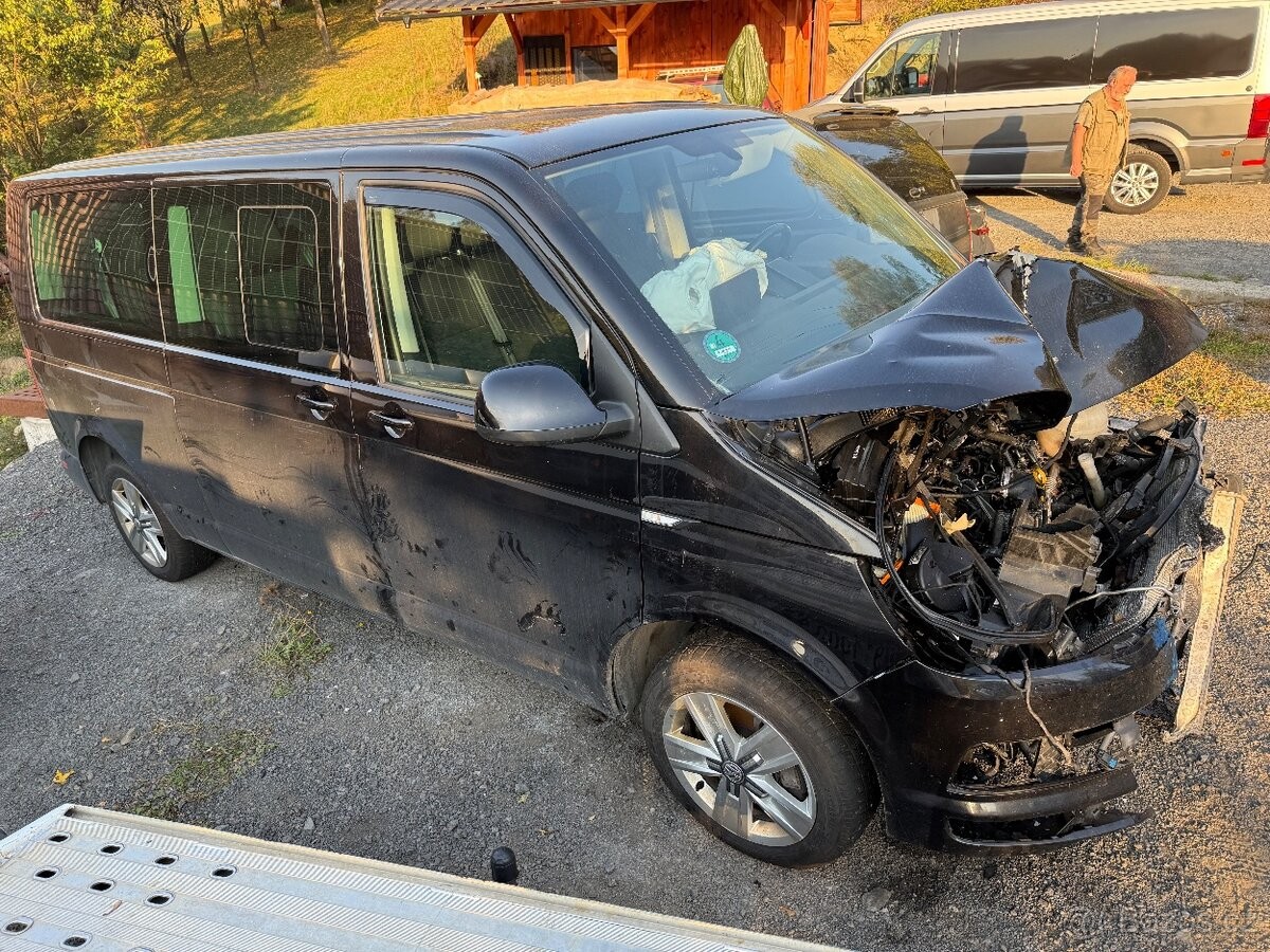 volkswagen-caravelle-2-0-t6-4motion-long - 2