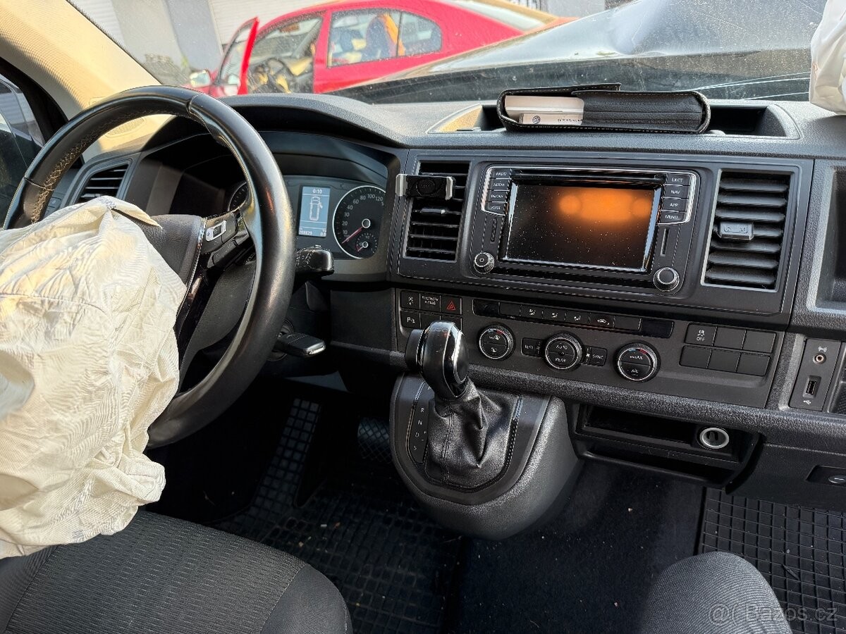 volkswagen-caravelle-2-0-t6-4motion-long - 3
