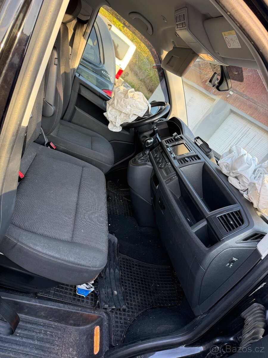 volkswagen-caravelle-2-0-t6-4motion-long - 5