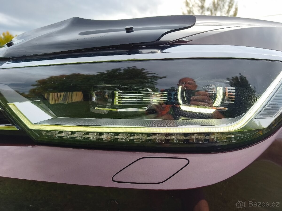 volkswagen-passat-2-0-tdi-110-kw-comfortline - 8
