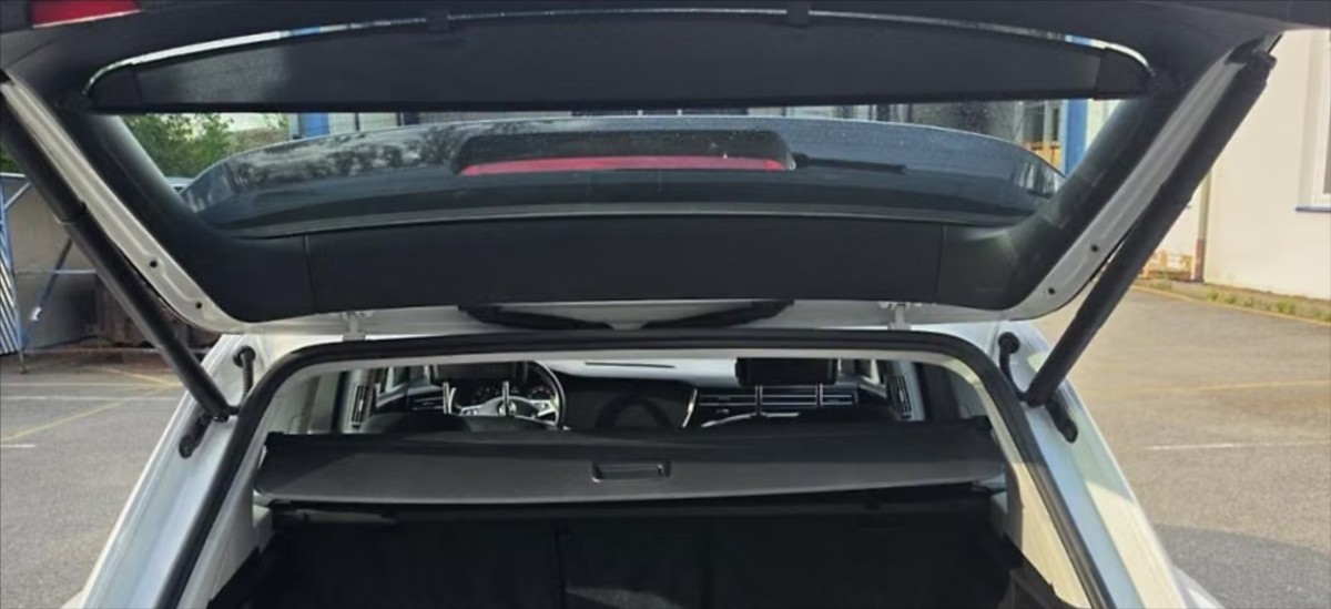 volkswagen-touareg-3-0 - 2