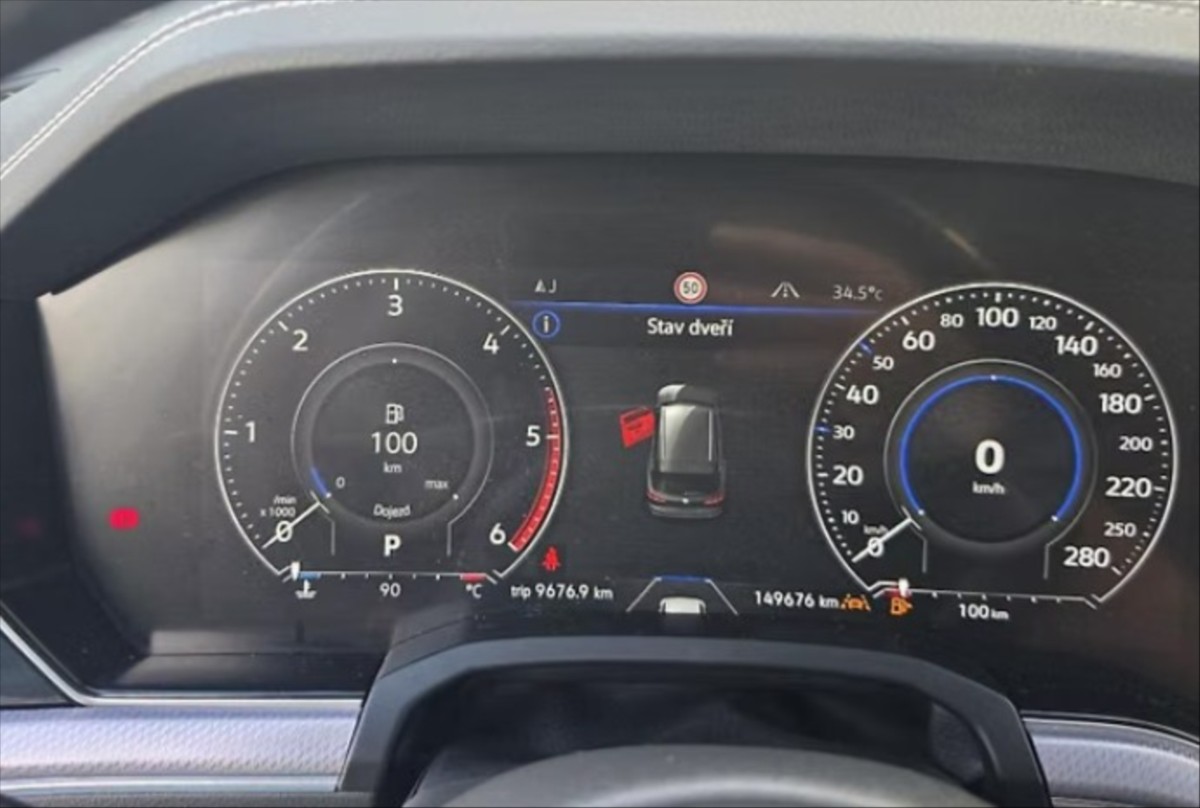 volkswagen-touareg-3-0 - 4