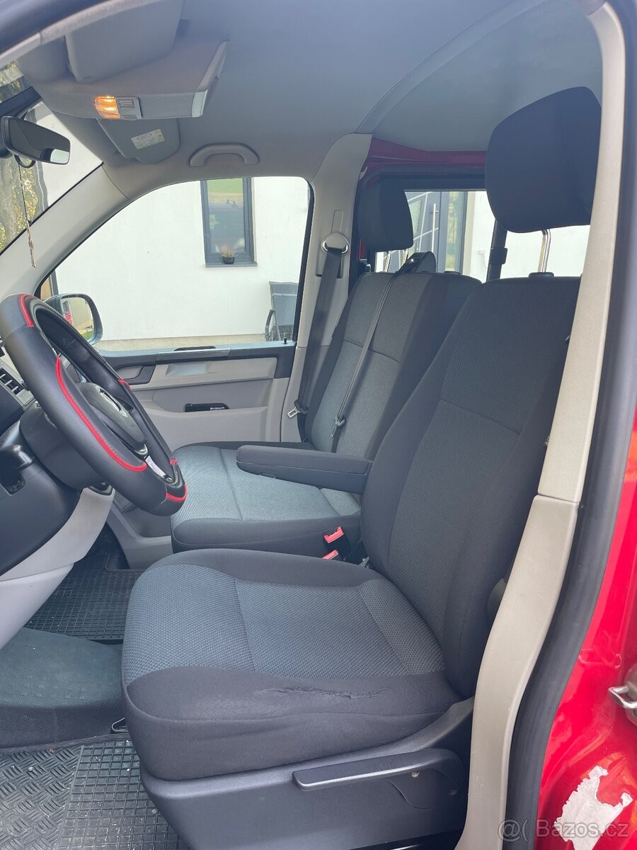 volkswagen-transporter-2-0-tdi-110kw - 7