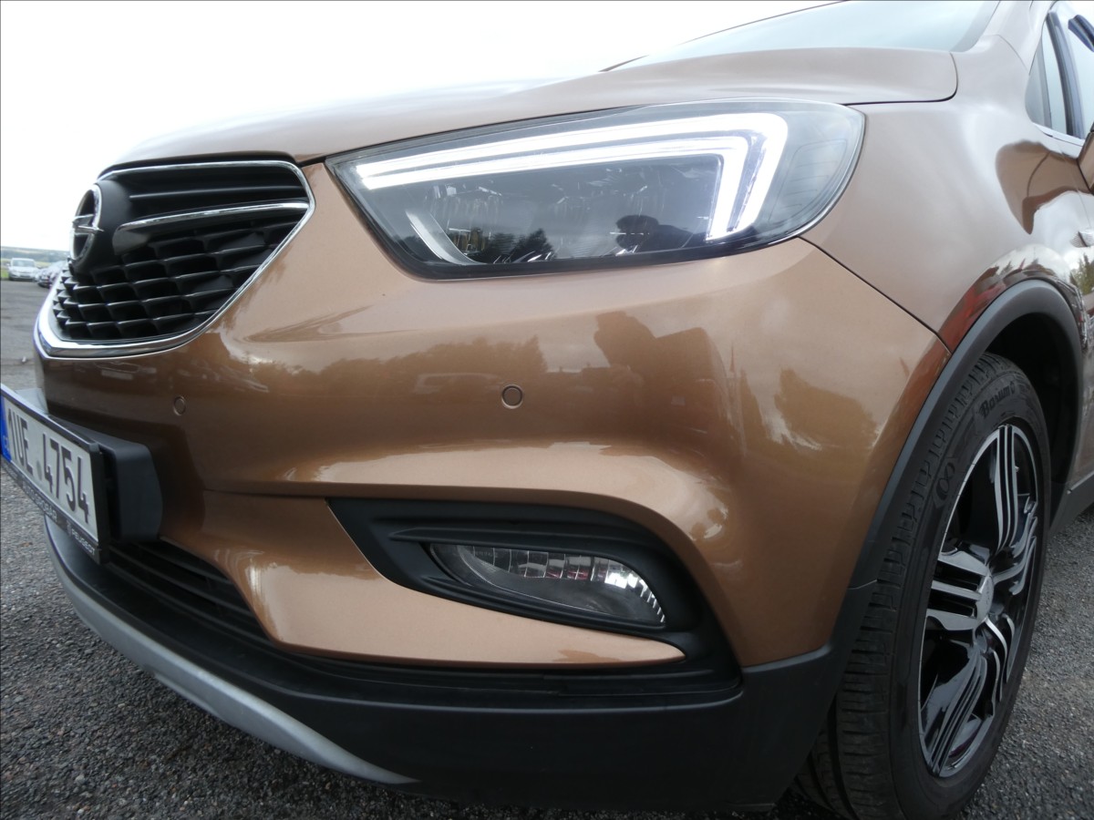 opel-mokka-1-4-x-t-ultimate-serviska-cr - 3