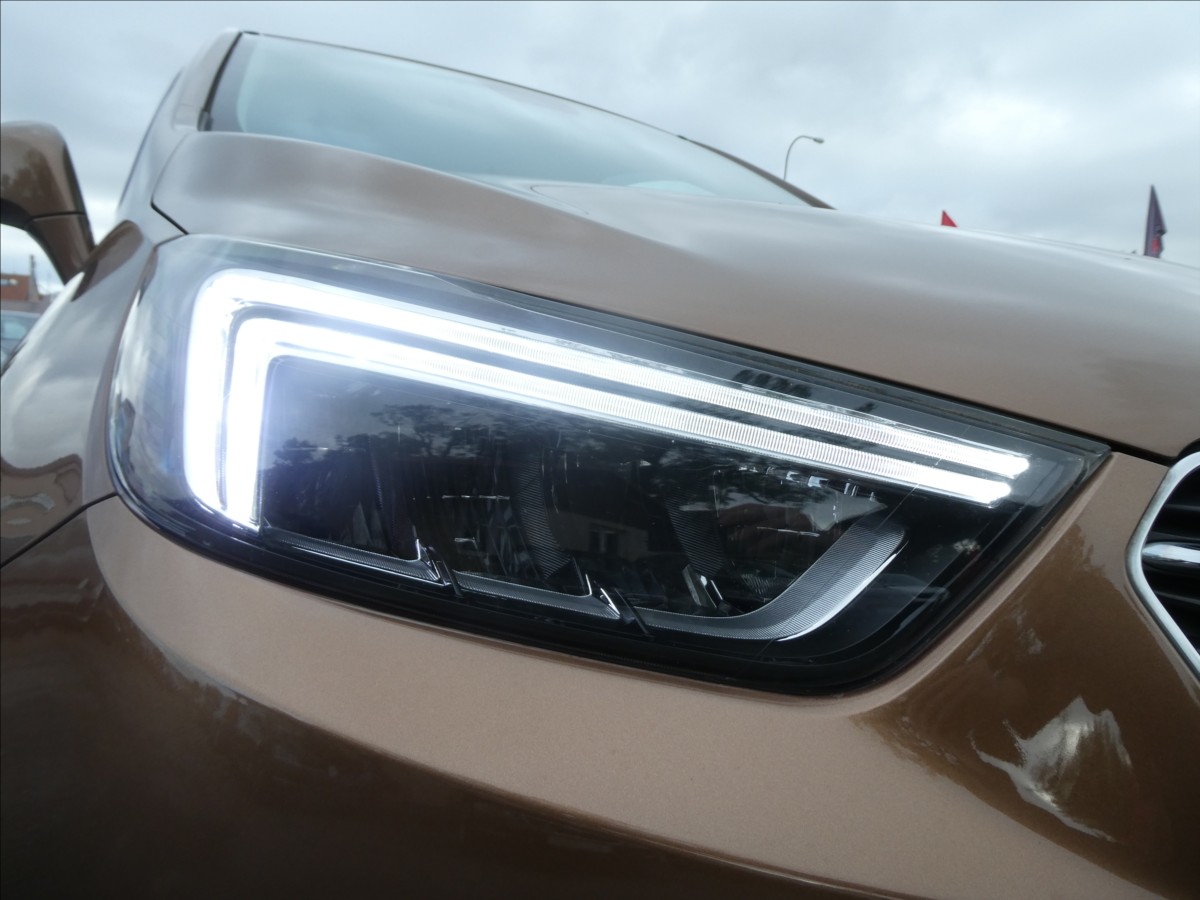 opel-mokka-1-4-x-t-ultimate-serviska-cr - 4