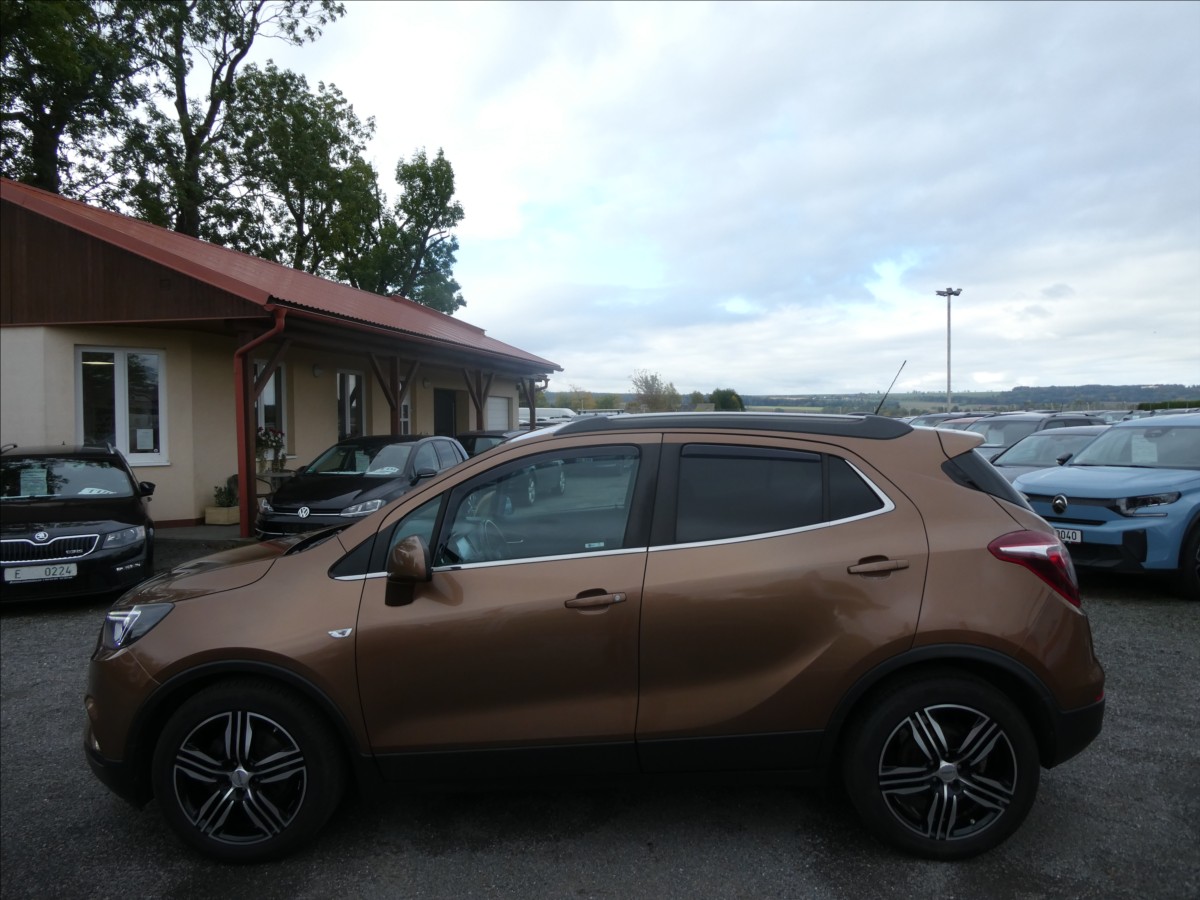 opel-mokka-1-4-x-t-ultimate-serviska-cr - 5