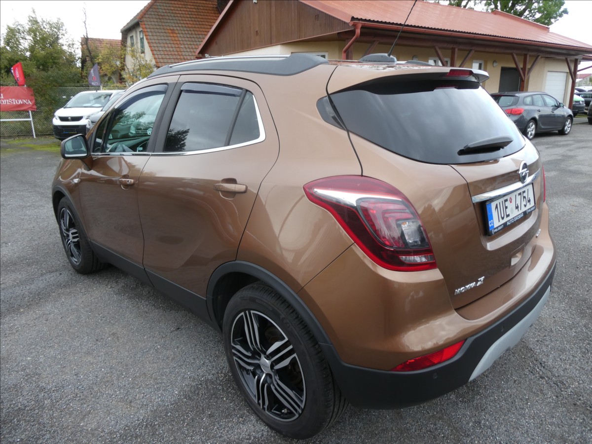 opel-mokka-1-4-x-t-ultimate-serviska-cr - 6