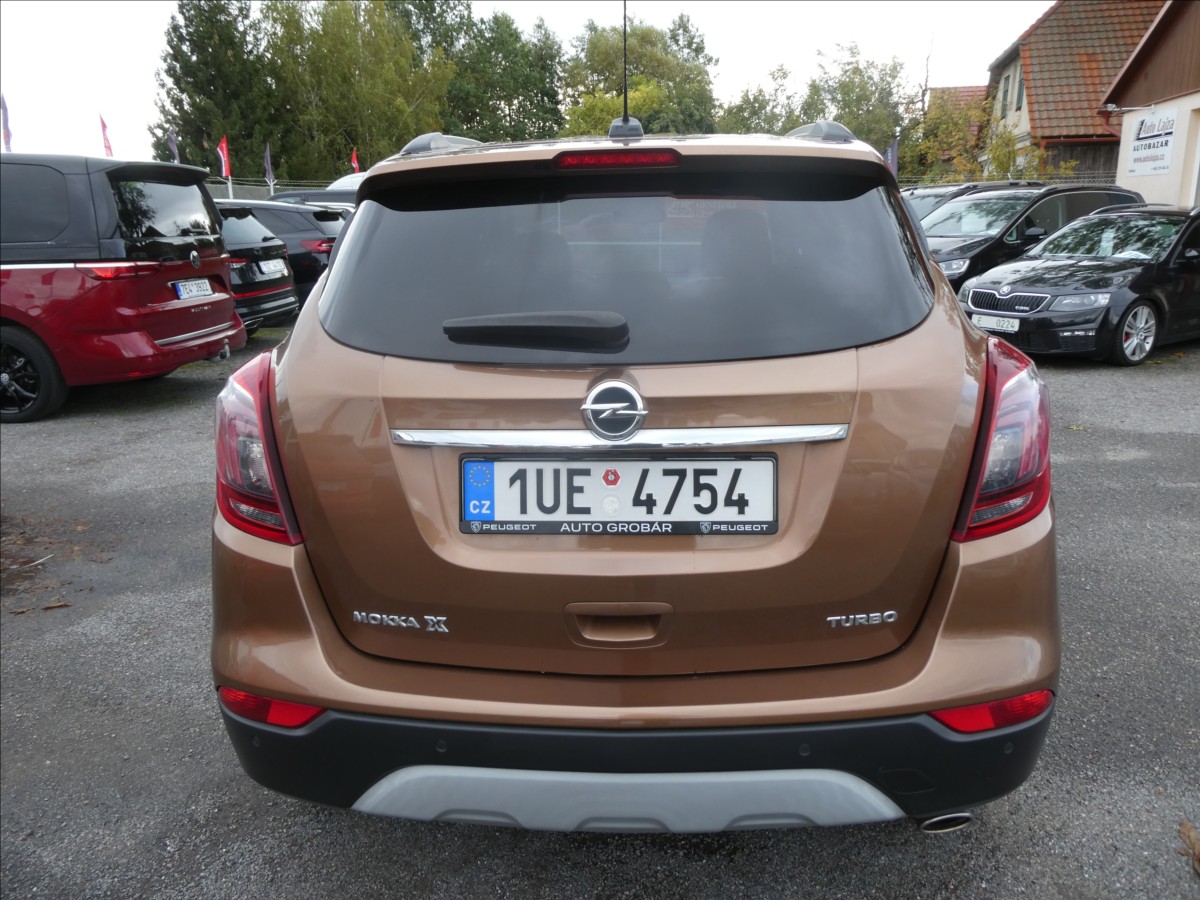 opel-mokka-1-4-x-t-ultimate-serviska-cr - 7