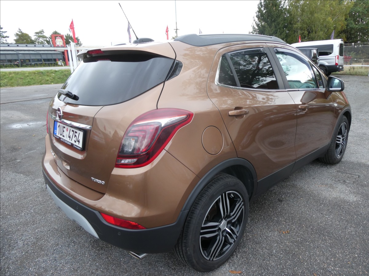 opel-mokka-1-4-x-t-ultimate-serviska-cr - 8