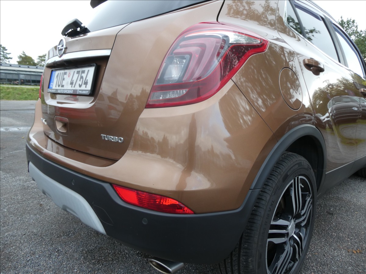 opel-mokka-1-4-x-t-ultimate-serviska-cr - 9