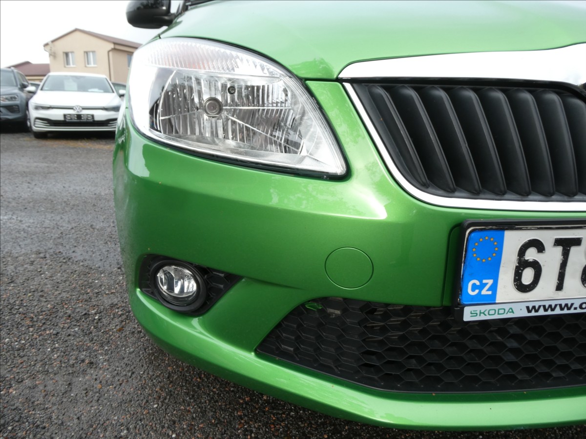 skoda-fabia-1-2-tsi-63kw-po-servise-klima - 4