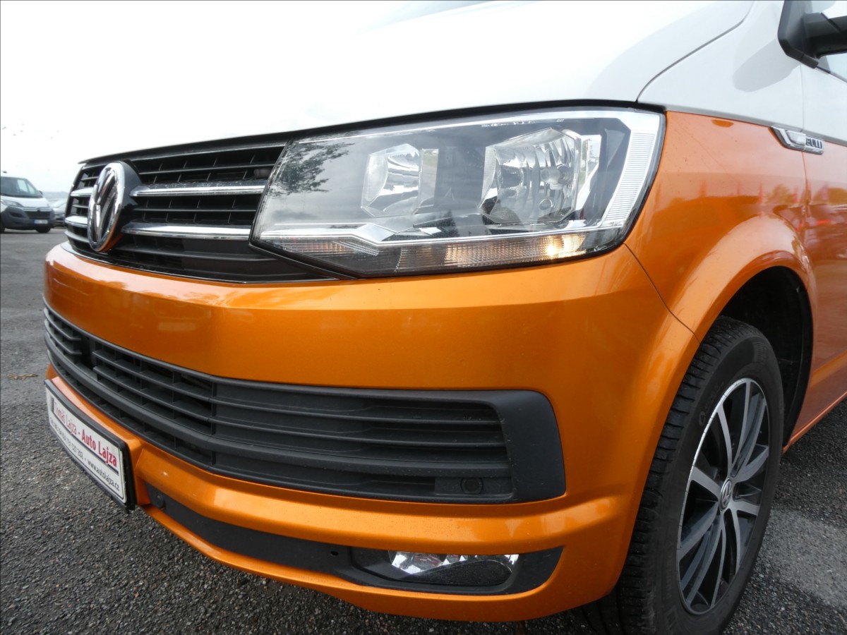 volkswagen-multivan-2-0-tdi-110kw-dsg-bulli-1-maj - 3