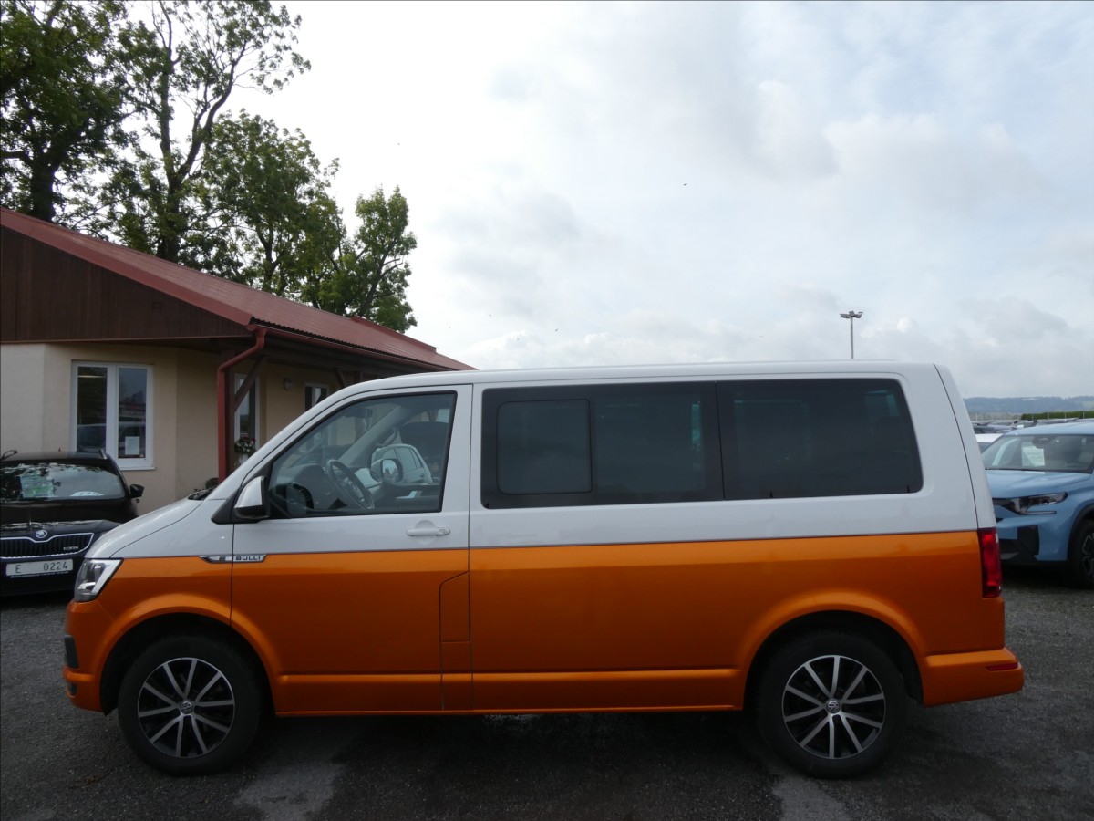 volkswagen-multivan-2-0-tdi-110kw-dsg-bulli-1-maj - 5
