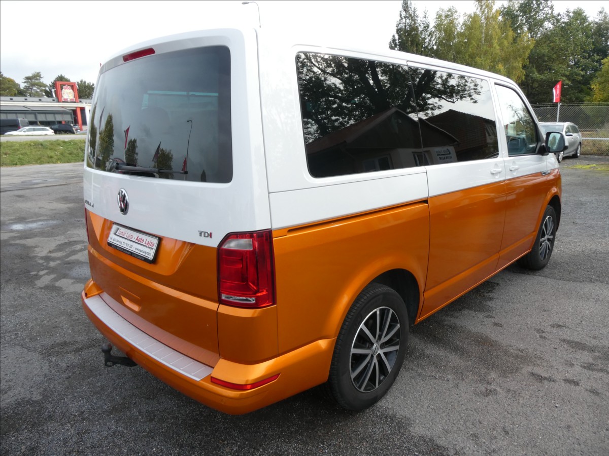 volkswagen-multivan-2-0-tdi-110kw-dsg-bulli-1-maj - 8