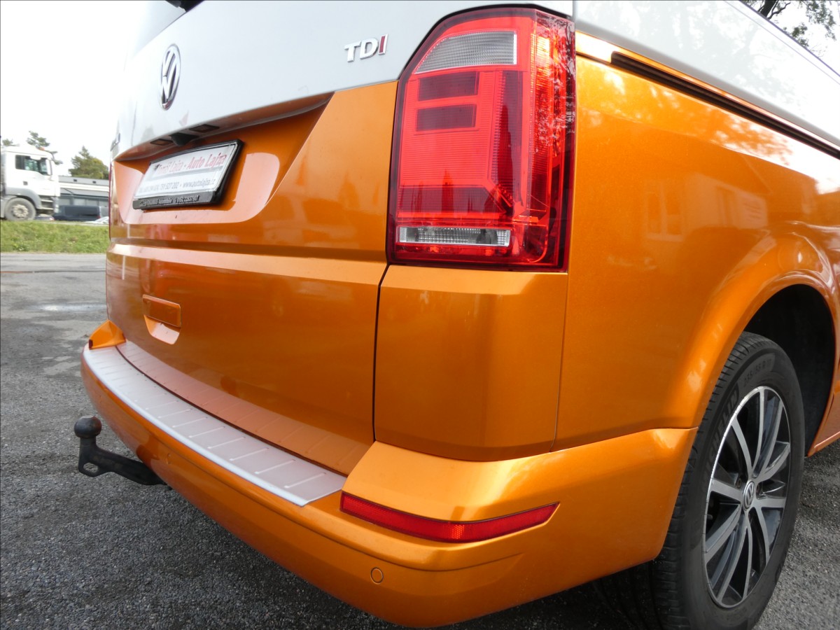 volkswagen-multivan-2-0-tdi-110kw-dsg-bulli-1-maj - 9