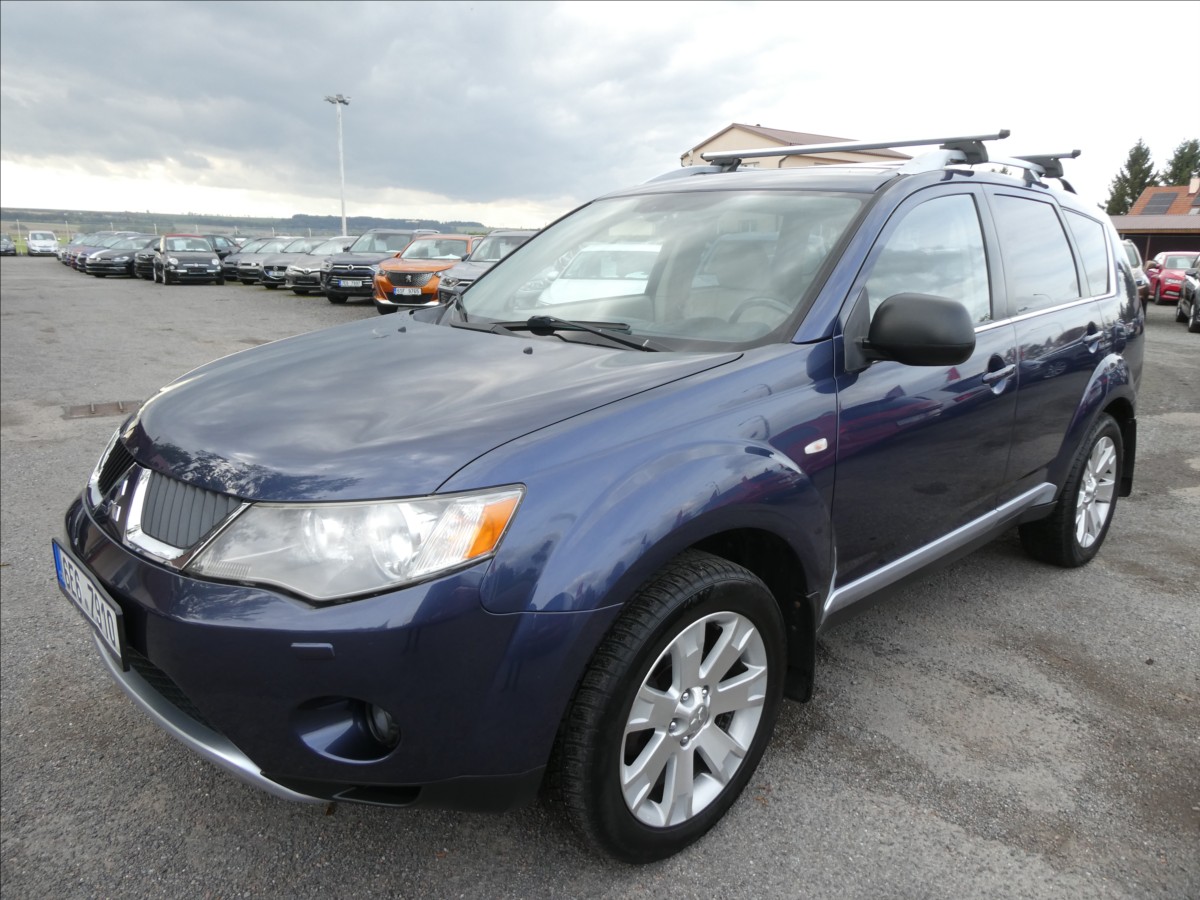 mitsubishi-outlander-2-4-i-125kw-7-mist-4x4-automat - 2